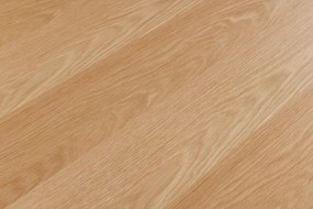 Masa sufragerie ZEUS 240cm stejar natural