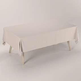 Fata de masa rectangulara