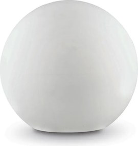 Corp iluminat exterior IP44, diametru 50cm, SOLE PT1 BIG 191614