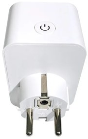 SET 3x priză inteligentă Immax NEO 07786C NEO LITE 3680W/230V/16A Tuya