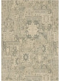 Covor lana Rubio linen Selectează mărime: 160 X 240