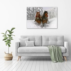 Tablou canvas Kulig