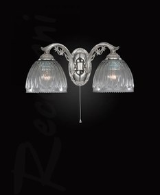 Aplica de perete design italian 9800