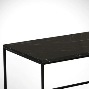Măsuță de cafea Cosco Black