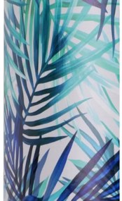 Duolla - Lustră pe cablu LEAVES 1xE27/15W/230V d. 40 cm