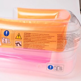 Accesoriu gonflabil Lilo – Sunnylife