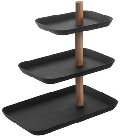 Suport pentru bijuterii din metal Rin – YAMAZAKI