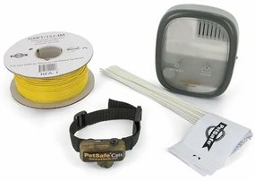 PetSafe® Deluxe Electric Cat Fence