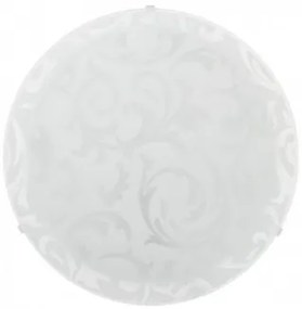 Plafoniera moderna 1 bec E27 SCALEA 90043 Eglo