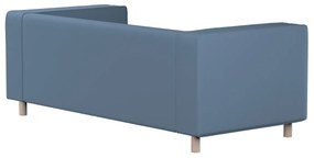 Husa sofa 2-locuri Klippan