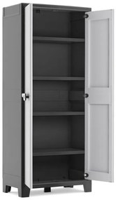Cabinet înalt Titan