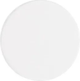 Aplica lumina ambientala pentru fatade IP65 ELLUX alb 10cm