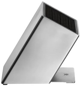 Suport de cuțite WMF oțel inoxidabil