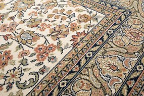 Covor Clasic Living, Model Kara 8746