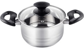Cratiță Lamart LTB1695 Leger, 16 cm, diam. 16 cm