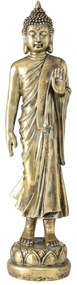 Statueta Buddha Limara 20/20/82 cm