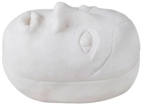 Organizator de bijuterii Face Jar – Mette Ditmer Denmark