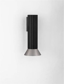 Aplica de perete design decorativ LUVIA, NVL-9011445