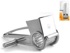 Razatoare branza, manuala, inox