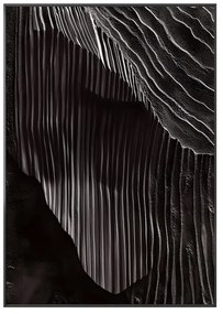 Tablou 70x100 cm Bold – Styler