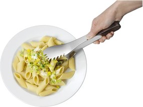 Clește pentru paste WMF Nuova