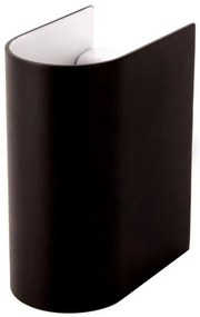 Aplica de perete Luster ROUND 1448-BS ZL
