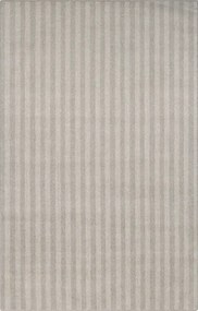 Covor lana Sapin alabaster Selectează mărime: 300 X 400