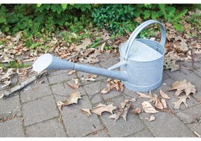 Stropitoare din metal 4,6 l – Esschert Design