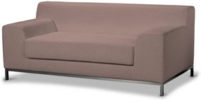 Husa pentru sofa Kramfors cu 2 locuri