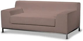 Husa pentru sofa Kramfors cu 2 locuri