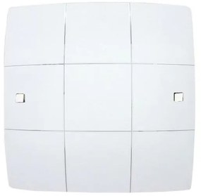 Prezent 45006 - Sticlă de schimb SING SING E27