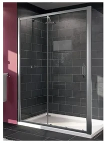 Usa de dus glisanta 160cm, Huppe X1, 120406.069.321