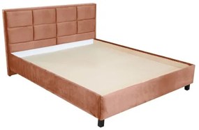 Pat Soft Tapitat 140 x 200 M61