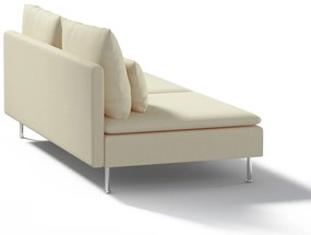 Husă de modul cu 3 locuri Söderhamn