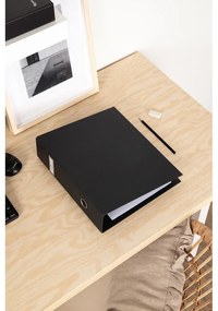 Organizator pentru documente din carton Archie – Bigso Box of Sweden