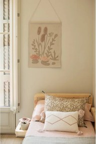 Tapiserie pentru copii Magic Pond – Lorena Canals