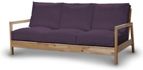 Husa pentru sofa Lillberg cu 3 locuri