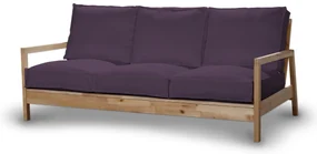 Husa pentru sofa Lillberg cu 3 locuri