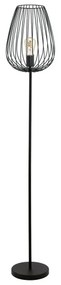 Lampadar Eglo 49474 NEWTOWN 1xE27/60W/230V