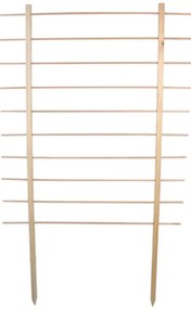 Suport pentru plante din lemn – Esschert Design