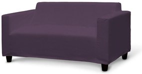 Husa sofa Ikea Klobo