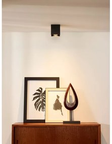 Lucide 09101/01/30 - Lampa spot BODI 1xGU10/42W/230V