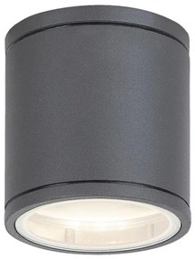 Rabalux 8150 - Plafonieră exterior AKRON 1xGU10/35W/230V IP54