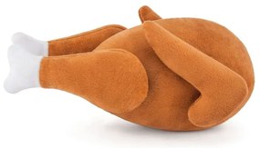 Jucărie pentru câine Turkey– P.L.A.Y.