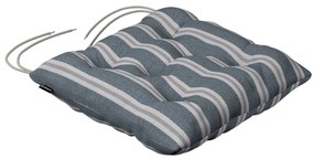 Pernă scaun Jack cu legături