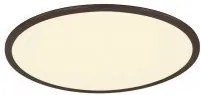 Plafoniera moderna led 31W Phoenix 674096232 Trio