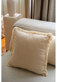 Față de pernă din bumbac 43x43 cm – Mioli Decor