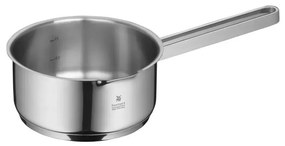 WMF - Cratiță FUNCTION Ø 16 cm