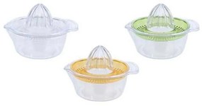 Storcător citrice Fruit 300 ml, 16.5 x 13.5 x 11.5 cm