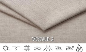 Colțar Belona (cappuccino) (D). 1042791